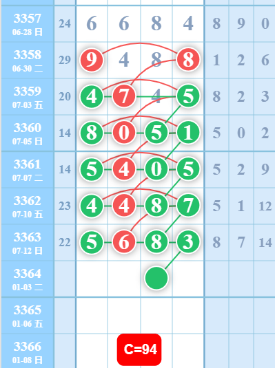 QQ��ͼ20260714124323.png