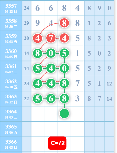 QQ��ͼ20260714124336.png