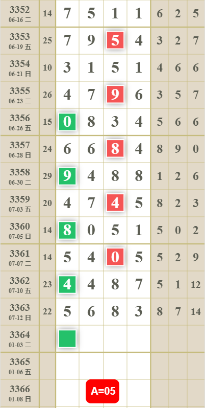 QQ��ͼ20260714124347.png