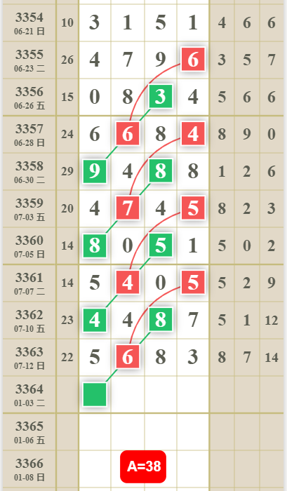 QQ��ͼ20260714124351.png