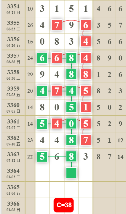QQ��ͼ20260714124401.png