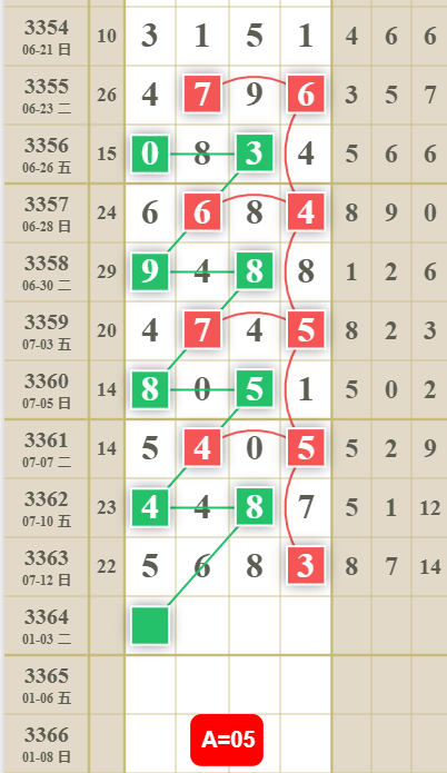 QQ��ͼ20260714124406.png