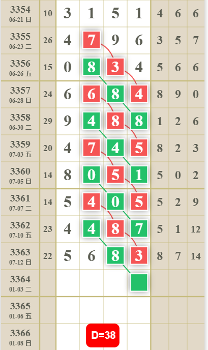 QQ��ͼ20260714124411.png