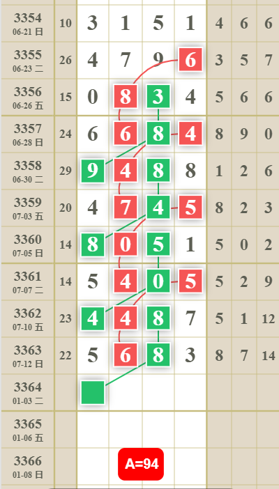 QQ��ͼ20260714124423.png