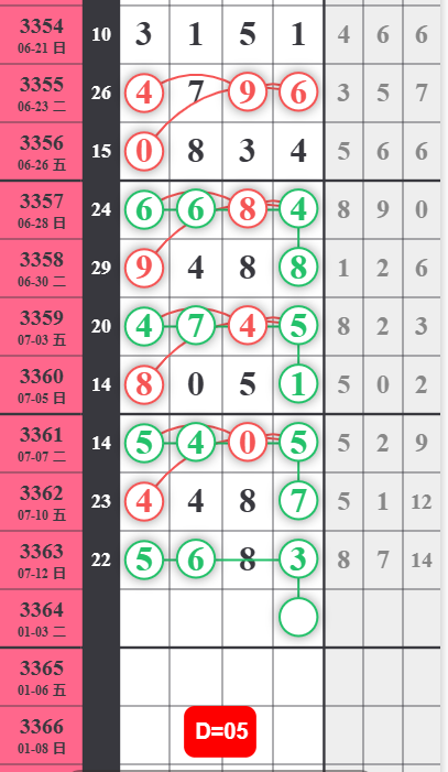 QQ��ͼ20260714124503.png