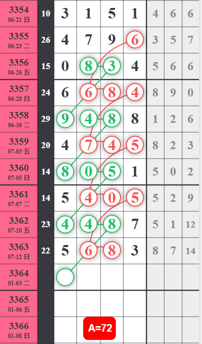 QQ��ͼ20260714124448.png