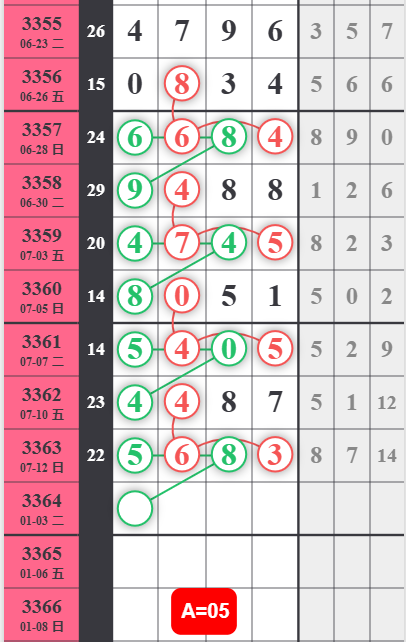 QQ��ͼ20260714124458.png