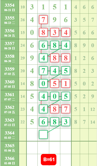 QQ��ͼ20260714124547.png