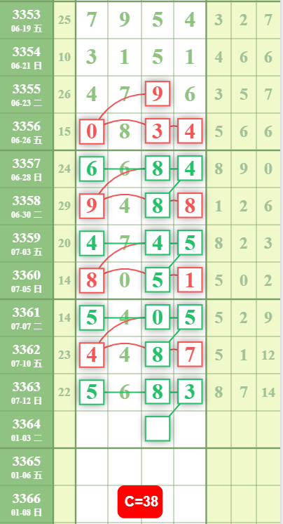QQ��ͼ20260714124552.png
