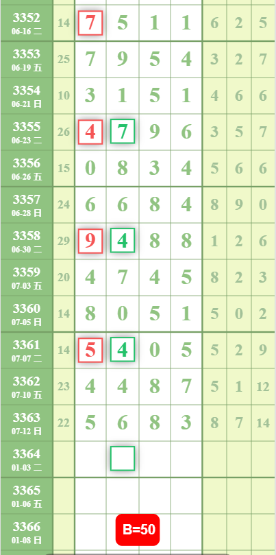 QQ��ͼ20260714124601.png