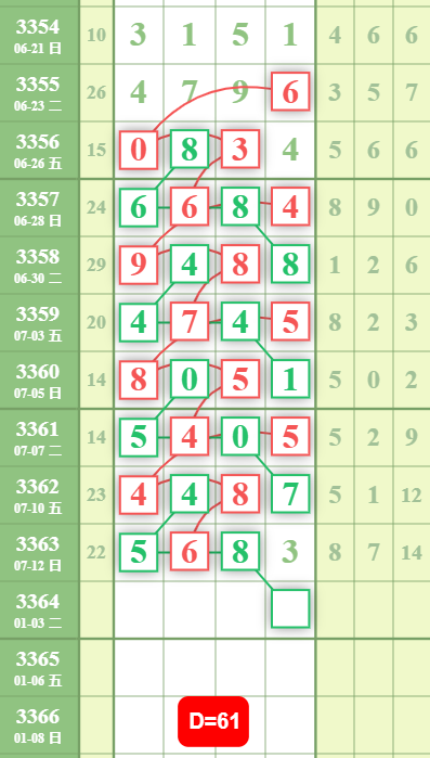 QQ��ͼ20260714124556.png