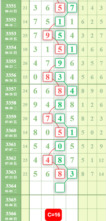 QQ��ͼ20260714124629.png