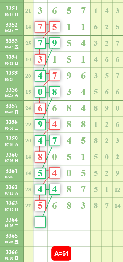 QQ��ͼ20260714124620.png