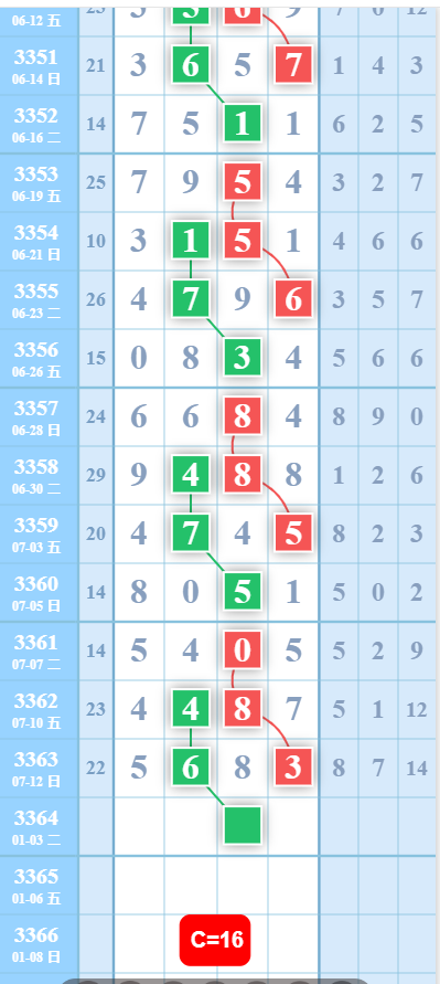 QQ��ͼ20260714124758.png