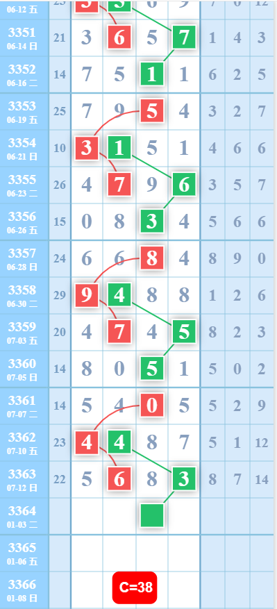 QQ��ͼ20260714124753.png
