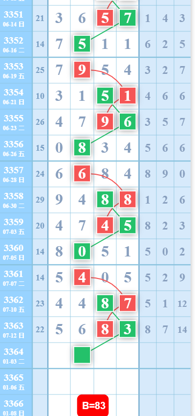 QQ��ͼ20260714124744.png
