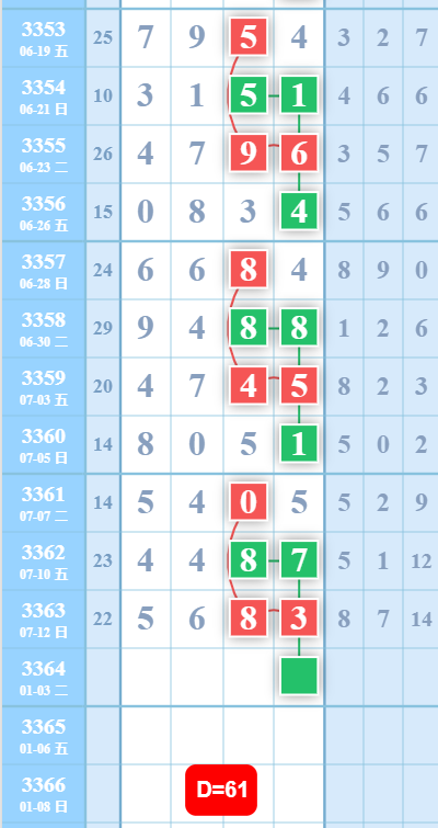 QQ��ͼ20260714124813.png