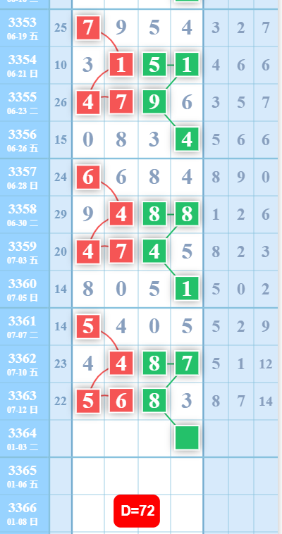 QQ��ͼ20260714124819.png