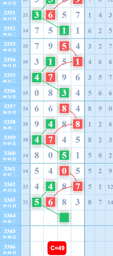 QQ��ͼ20260714124804.png
