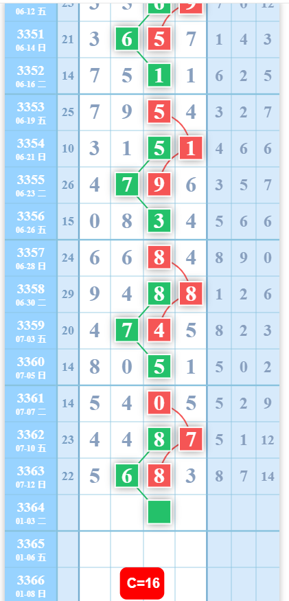 QQ��ͼ20260714124808.png