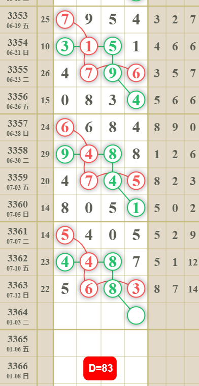 QQ��ͼ20260714124831.png