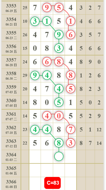 QQ��ͼ20260714124835.png