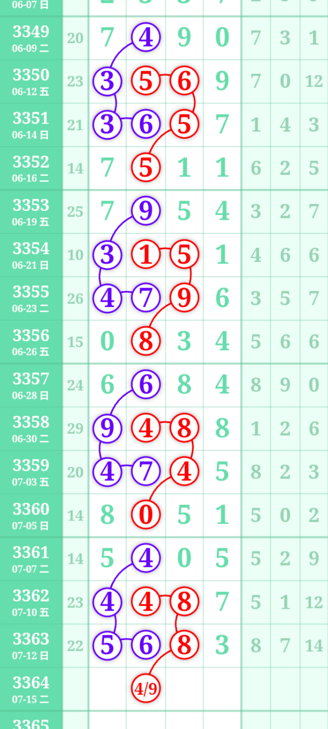 mmexport973355e61d834ce50c662a28bf721d7e_1783950819495_edit_736143755372358.png