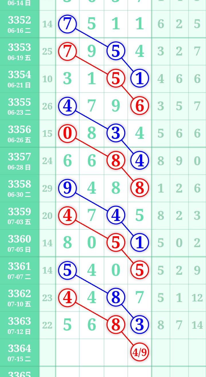 mmexport86ed66d89250caddb2f7a2239dcf2794_1783948892846_edit_735893548048183.png