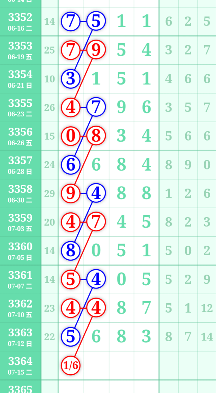 mmexportea8c1bb031267ec9085ecbf991f77607_1783948854477_edit_735887617298654.png