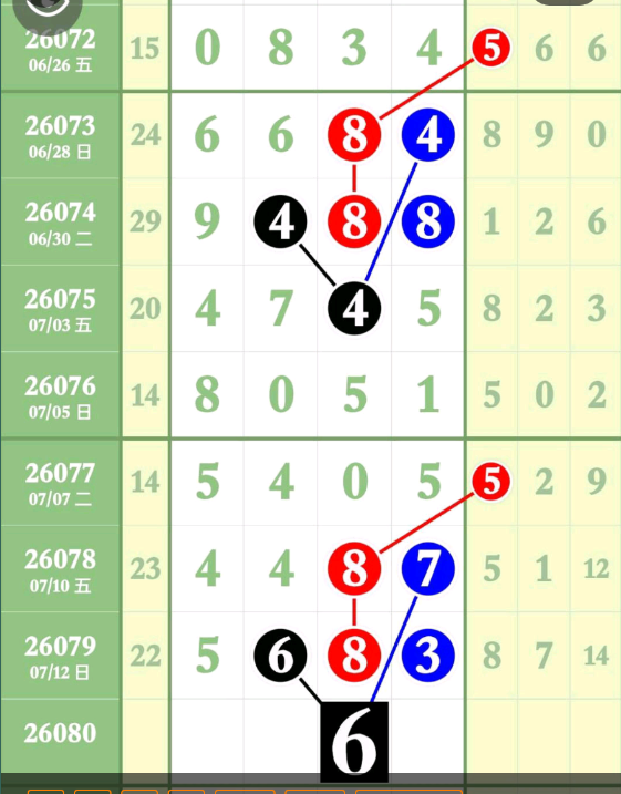 1 (5).png