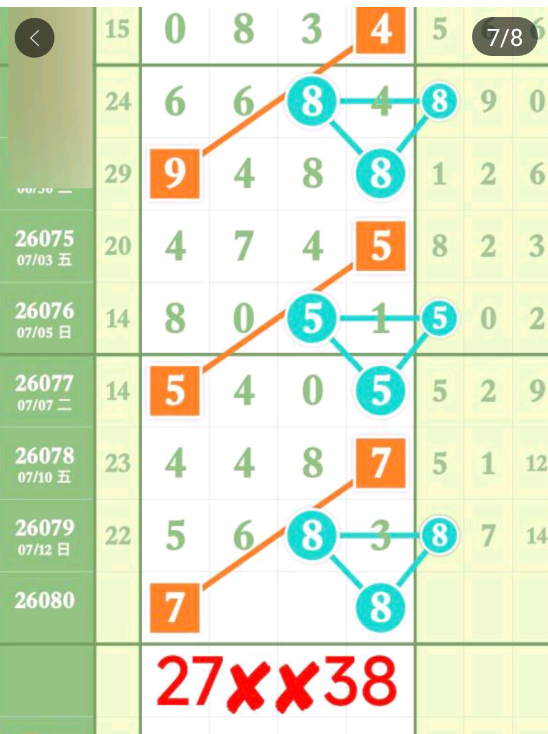 5 (8).png
