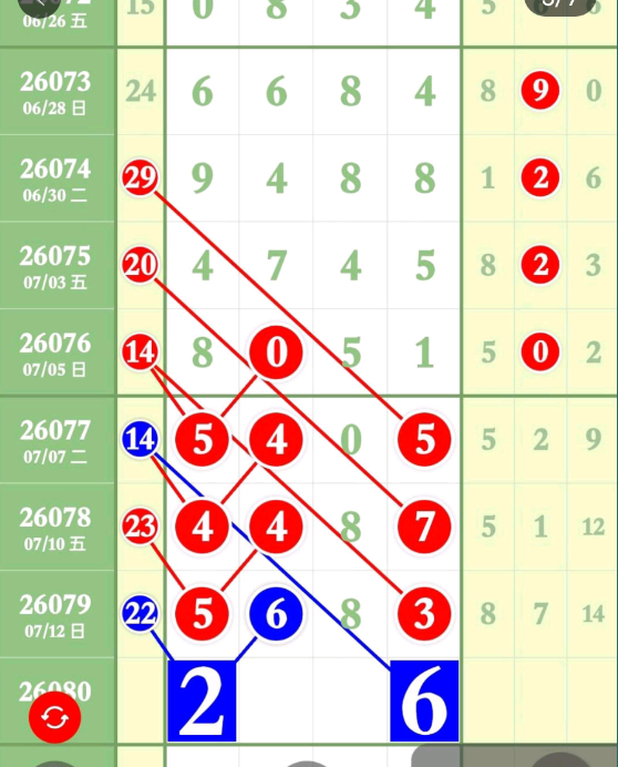 7 (6).png