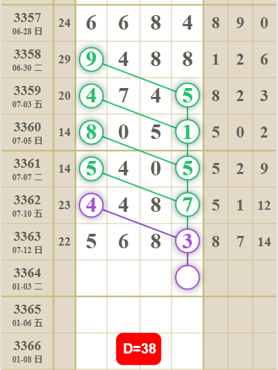 QQ��ͼ20260714145146.png
