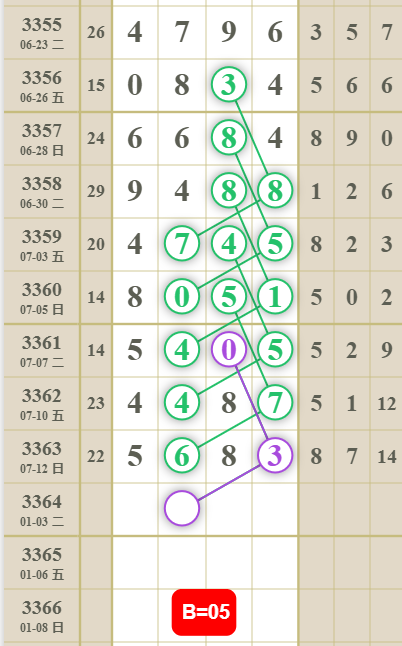 QQ��ͼ20260714145141.png
