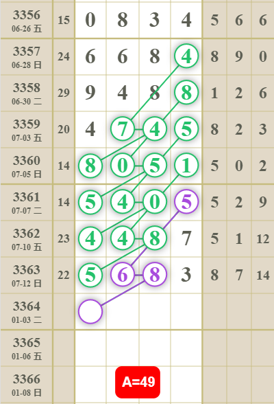 QQ��ͼ20260714145212.png