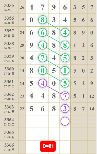 QQ��ͼ20260714145203.png