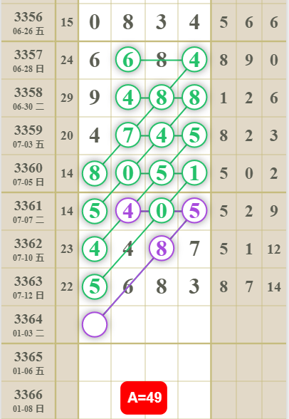 QQ��ͼ20260714145157.png