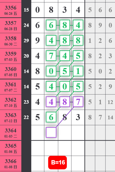 QQ��ͼ20260714145237.png