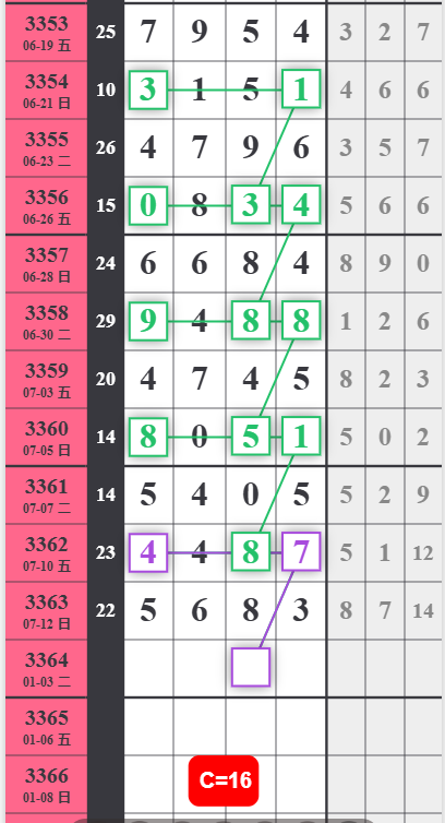 QQ��ͼ20260714145253.png