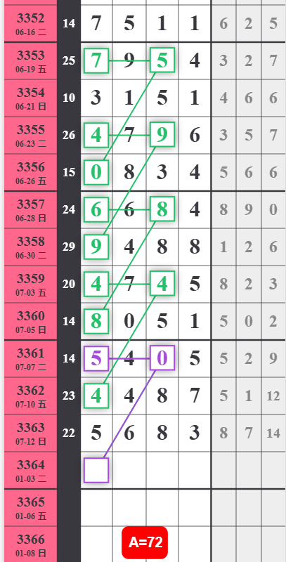 QQ��ͼ20260714145248.png