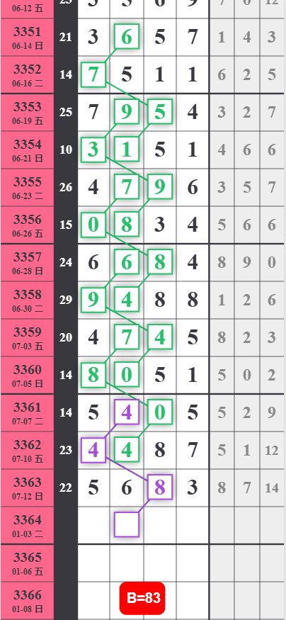 QQ��ͼ20260714145259.png