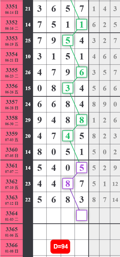 QQ��ͼ20260714145311.png