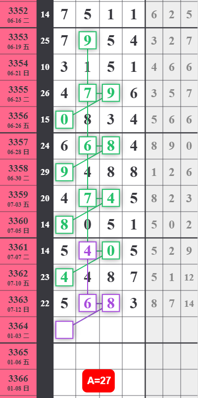 QQ��ͼ20260714145304.png