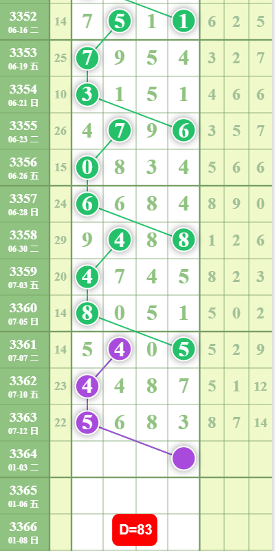 QQ��ͼ20260714145344.png