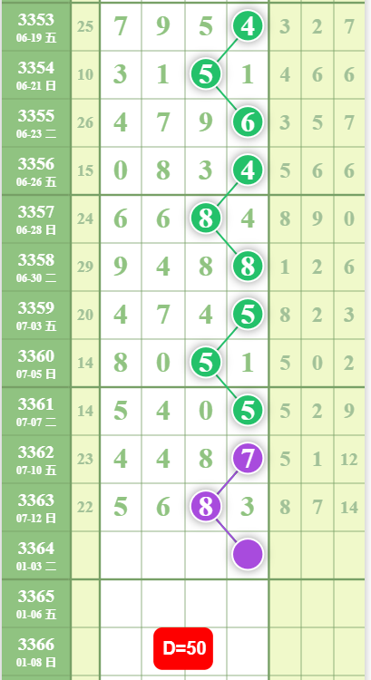 QQ��ͼ20260714145331.png