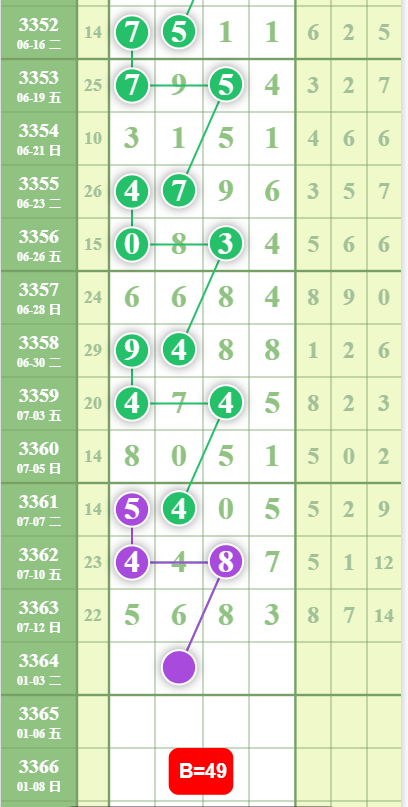 QQ��ͼ20260714145338.png