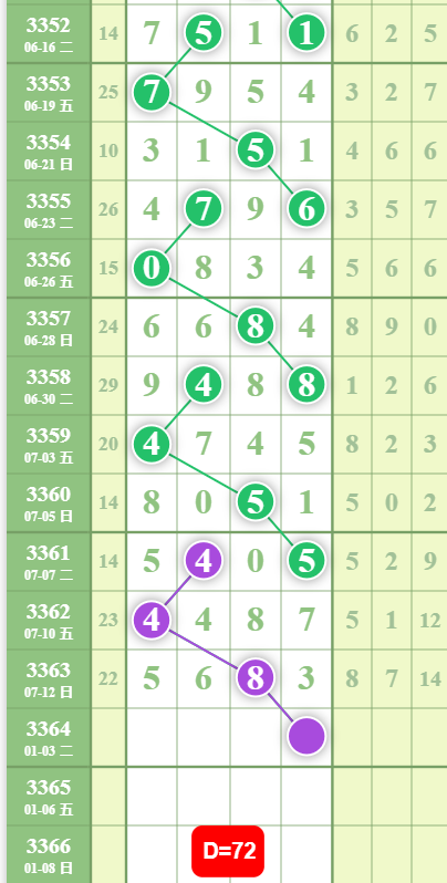 QQ��ͼ20260714145351.png