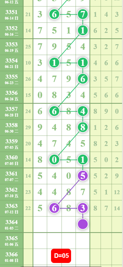 QQ��ͼ20260714145421.png