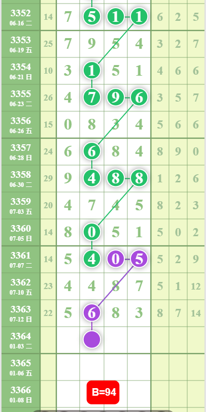 QQ��ͼ20260714145403.png