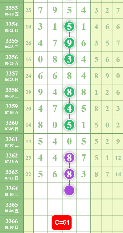 QQ��ͼ20260714145427.png